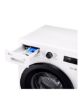 Slika masina za ves f4x1008nwk