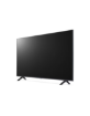 Slika tv led 43ur75003lk