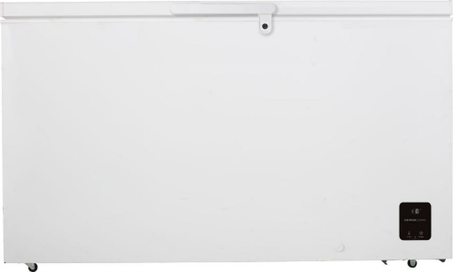 Slika zamrzivac fh43eaw