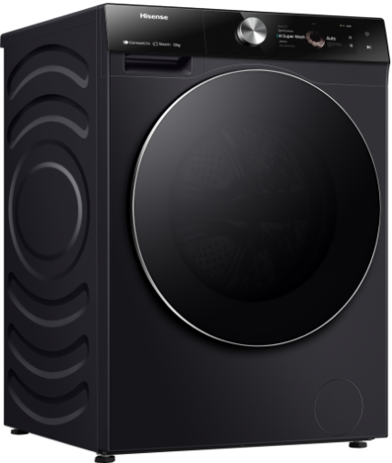 Slika masina za ves wf7s1247bb