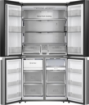 Slika frizider rq5x560sfles