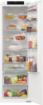 Slika frizider ri517e41wf