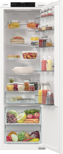 Slika frizider ri517e41wf