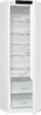 Slika frizider ri517e41wf