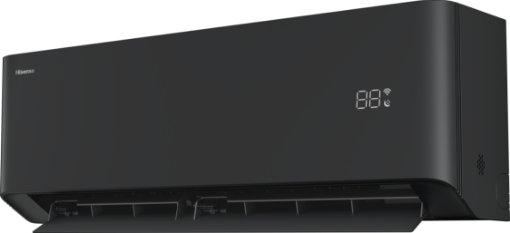 Slika klima energy uni hb black 24k hb70kw0bg
