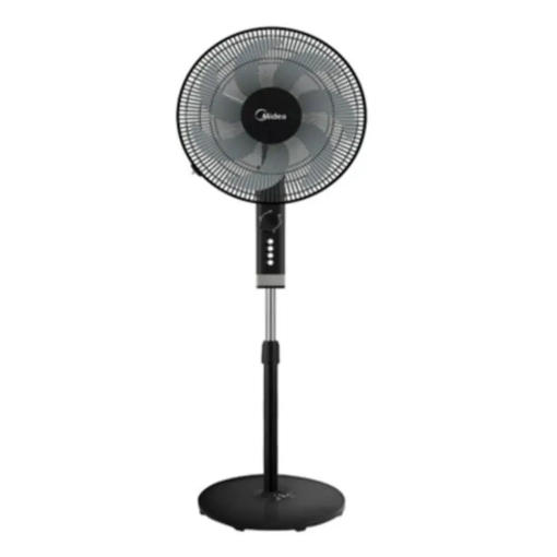 Slika ventilator mfs402m0bpk