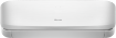 Slika klima fresh air white 12k - qj35xj3a