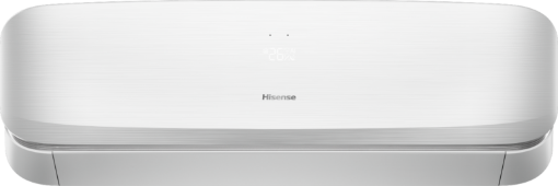 Slika klima fresh air white 12k - qj35xj3a