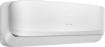 Slika klima fresh air white 12k - qj35xj3a