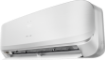Slika klima fresh air white 12k - qj35xj3a