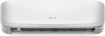 Slika klima fresh air white 12k - qj35xj3a