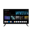 Slika tv led 32le110wo