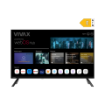 Slika tv led 32le110wo