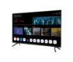 Slika tv led 40le110wo vivax imago