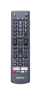 Slika tv led 40le110wo vivax imago