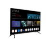 Slika tv led 40le110wo vivax imago