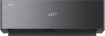 Slika klima energy pro x black 18k-qh50bv0b