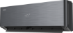 Slika klima energy pro x black 18k-qh50bv0b