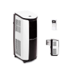 Slika klima shiny evo smart eco 09k