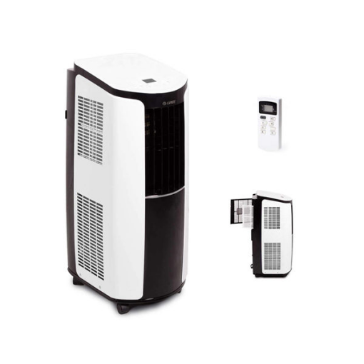 Slika klima shiny evo smart eco 09k