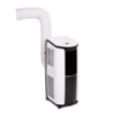 Slika klima shiny evo smart eco 09k