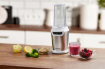 Slika blender bn700xg