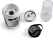 Slika blender bn700xg