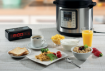 Slika multi cooker gmc6sbk