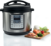 Slika multi cooker gmc6sbk