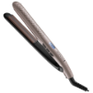 Slika presa za kosu S7970 Wet2Straight PRO