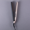 Slika presa za kosu S7970 Wet2Straight PRO