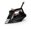 Slika pegla dw6341