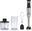 Slika stapni mikser hbx1500vs