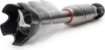 Slika stapni mikser hbx1500vs