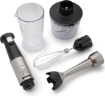 Slika stapni mikser hbx1500vs