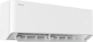 Slika klima energy uni hb 12k - hb35xu0a