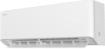 Slika klima energy uni hb 12k - hb35xu0a