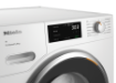 Slika masina za susenje twh780wp