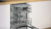 Slika masina za sudove sbh4ecx28e