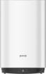 Slika bojler ftg80w-w