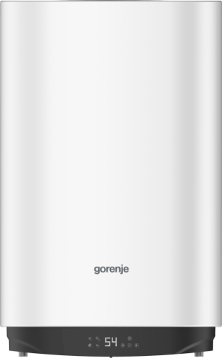 Slika bojler ftg80w-w