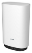 Slika bojler ftg80w-w