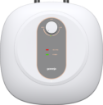 Slika bojler mini5-u