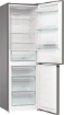 Slika frizider n61ea2xl4