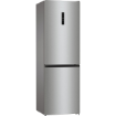 Slika frizider nrk619da2xl4