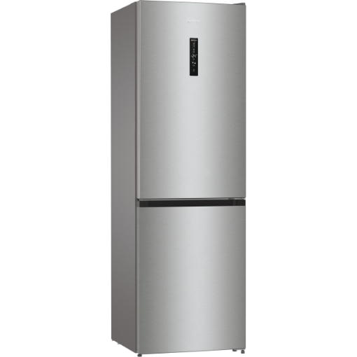 Slika frizider nrk619da2xl4