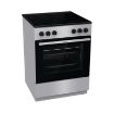 Slika sporet gec6a41sc