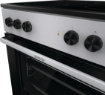 Slika sporet gec6a41sc