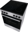 Slika sporet gec6a41sc