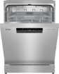 Slika masina za sudove gs642d61x